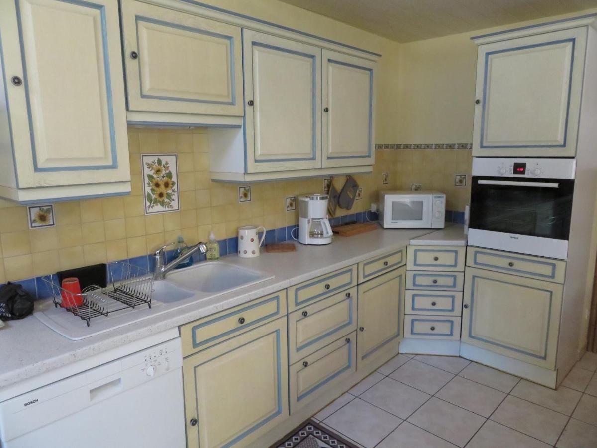 Au Bonheur Suspendu Apartman Pont-en-Royans Kültér fotó