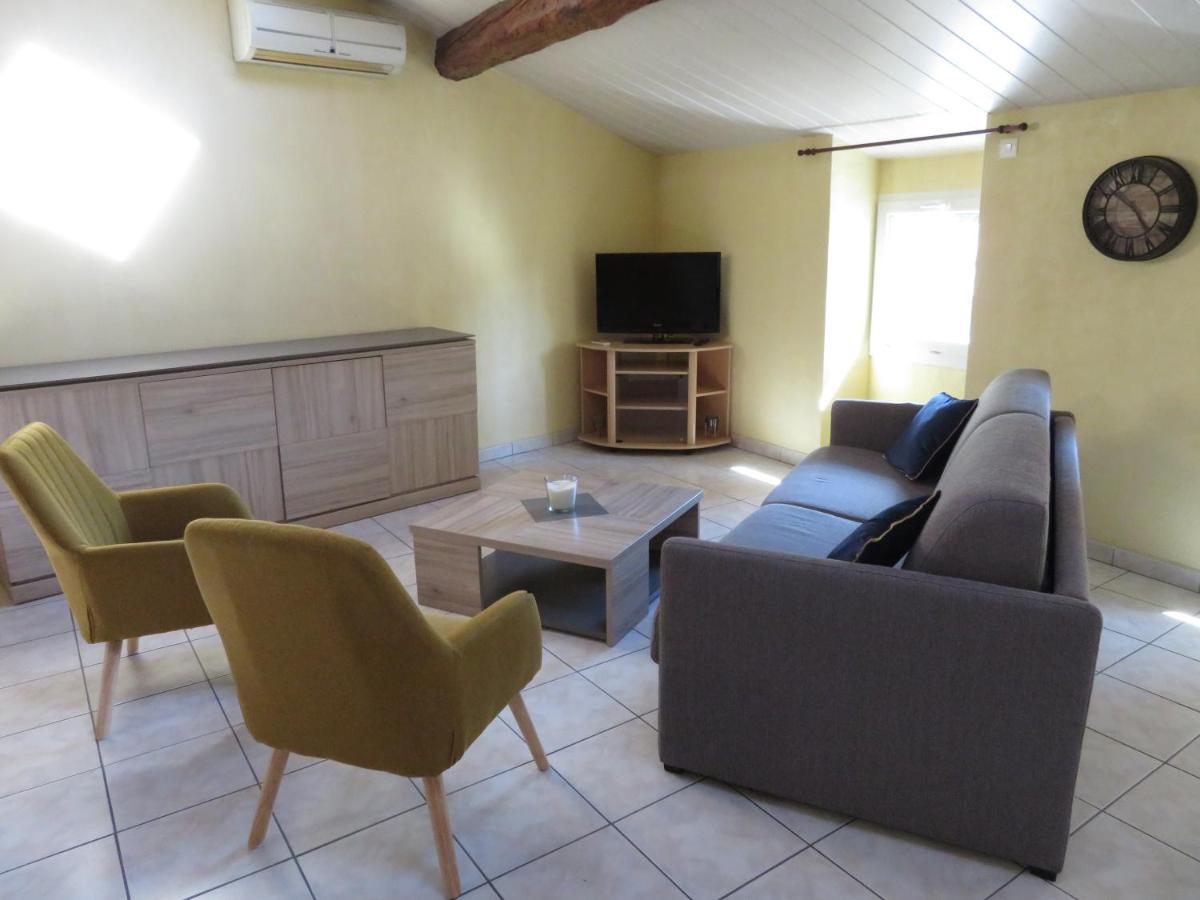Au Bonheur Suspendu Apartman Pont-en-Royans Kültér fotó